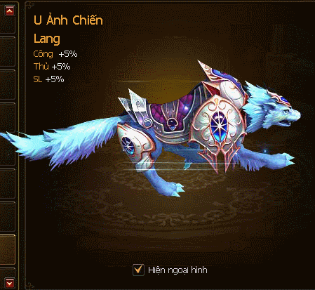 Công Thành Chiến